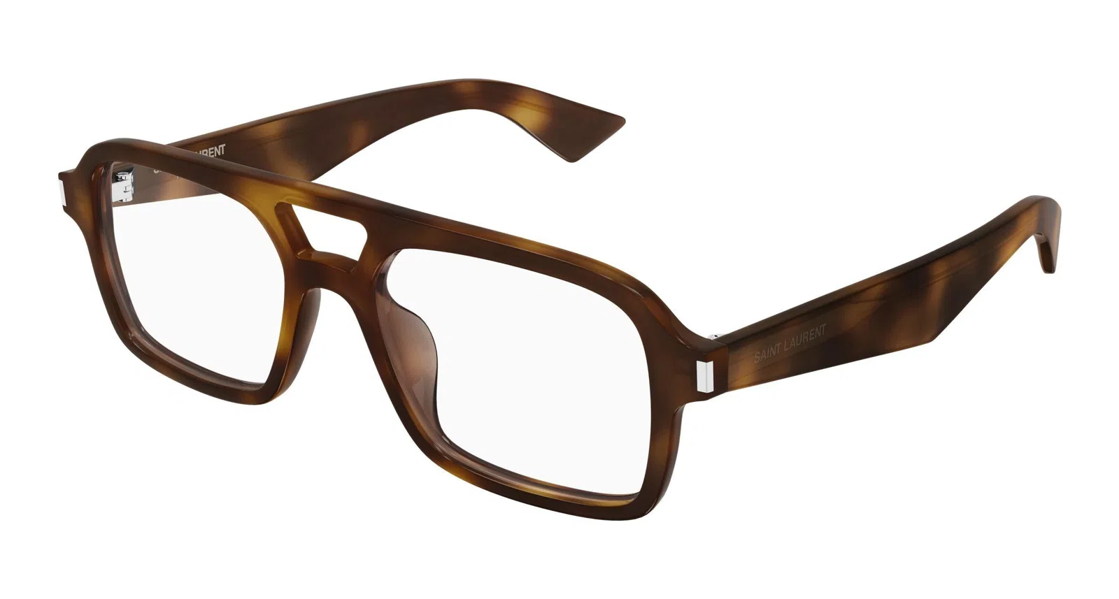 Saint Laurent SL 961 Eyeglasses - view 4